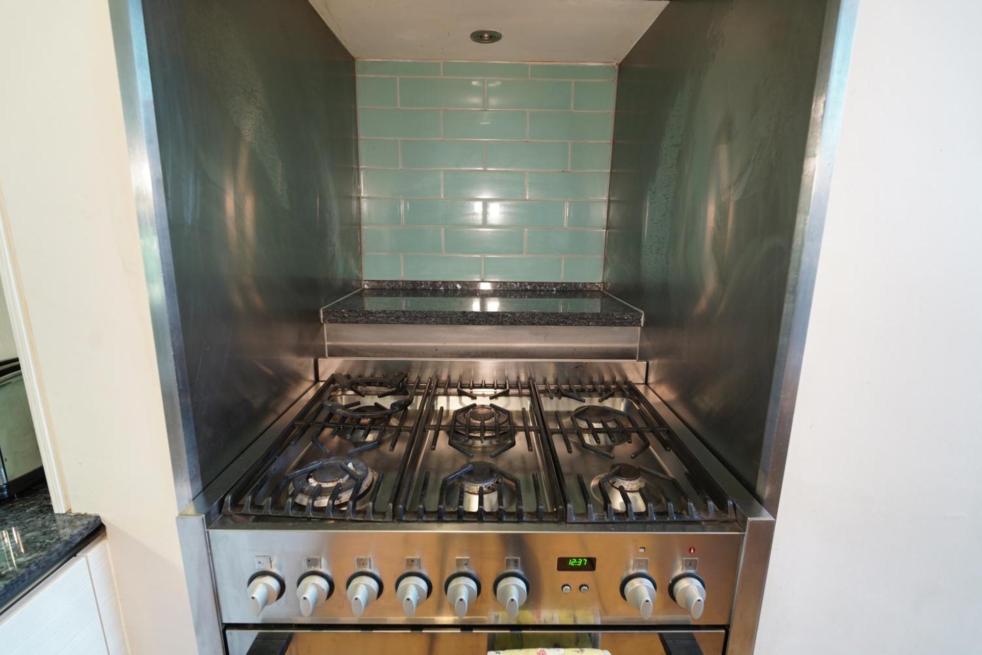 Spacious 2 Bed Apt Next To Royal Mile & Waverley Edinburgh Ngoại thất bức ảnh